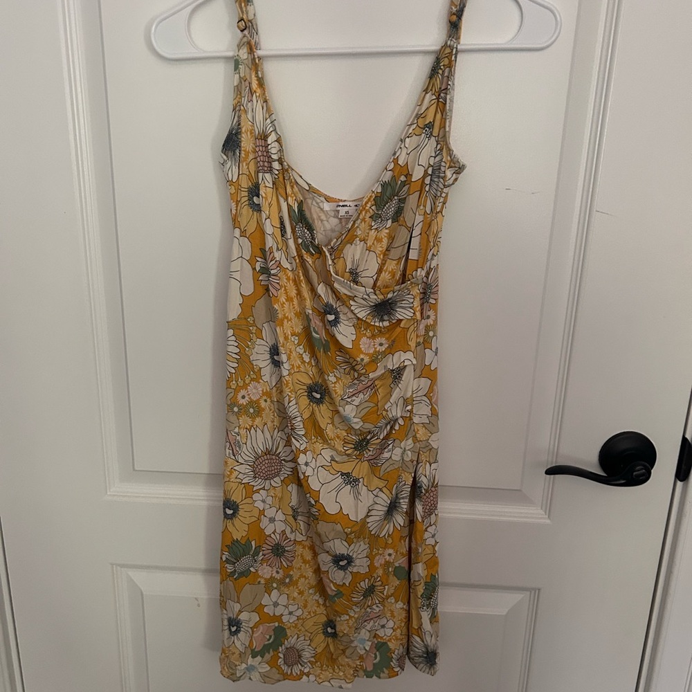 Oneill Dress